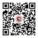 雷速（中国）