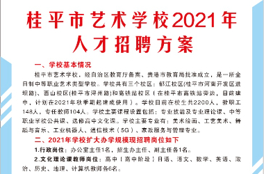 雷速（中国）2021年人才招聘方案